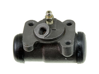 GM 5473095 Wheel Cylinder
