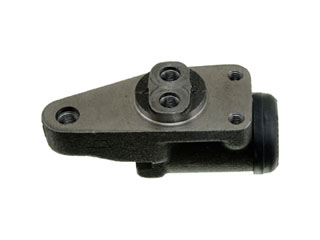 GM 2253933 Wheel Cylinder