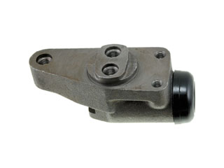 INTERNATIONAL HARVESTER CORP. 73121R91 Wheel Cylinder