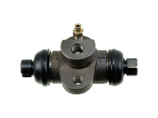 DORMAN W90550 Wheel Cylinder