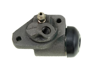 CHRYSLER 1669913 Wheel Cylinder