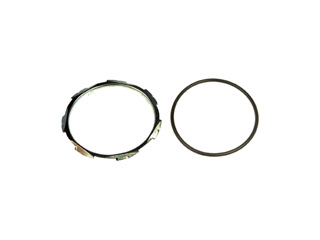 FORD MOTOR COMPANY E6DZ9417A Fuel Sending Unit Retainer