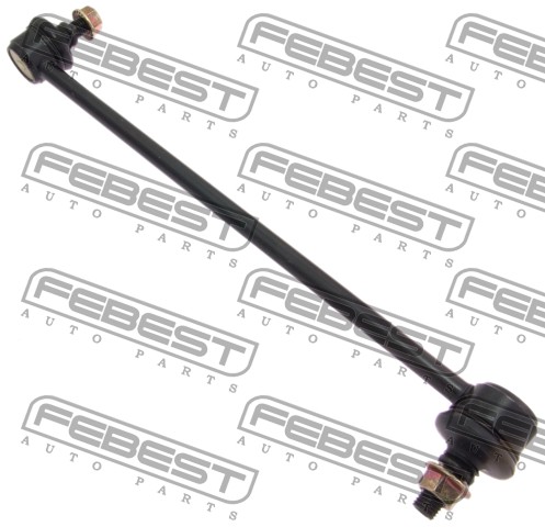 FEBEST 0123-204 FRONT STABILIZER LINK