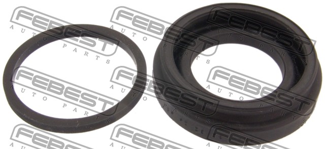 FEBEST 0475-DGR CYLINDER KIT