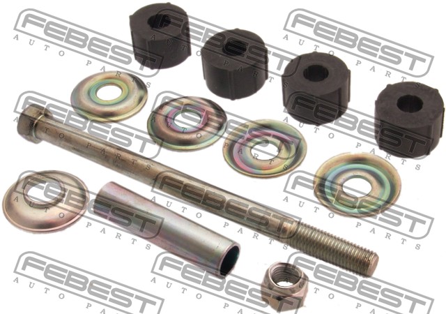 FEBEST 0423-NA4R REAR STABILIZER LINK