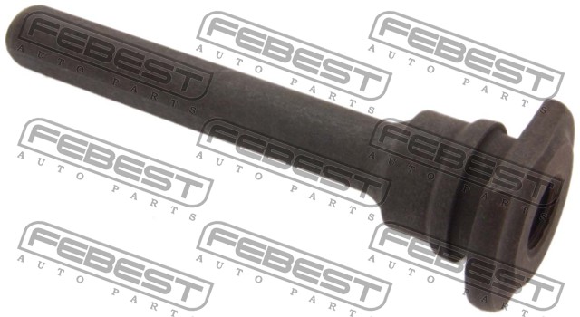 FEBEST 0274-N15F PIN SLIDE
