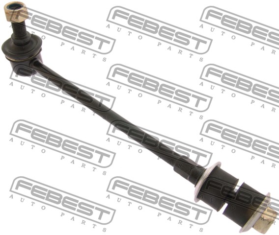 FEBEST 0223-C23F FRONT STABILIZER LINK