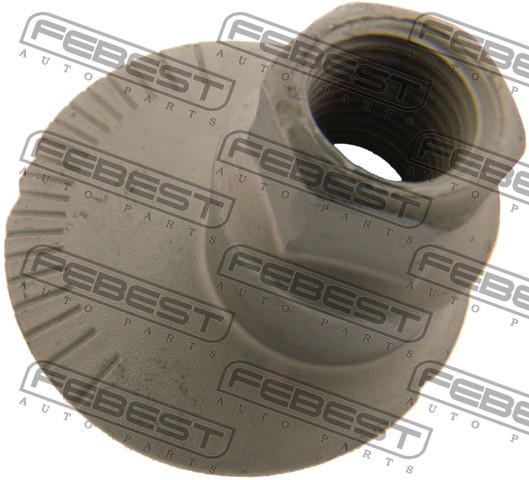FEBEST 0131-002 PLATE
