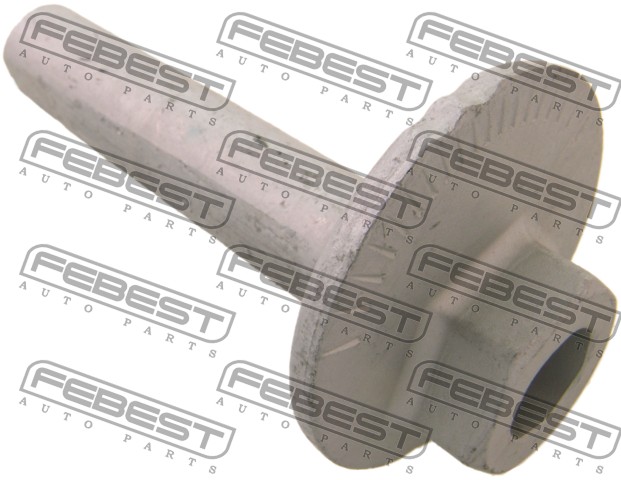 FEBEST 0132-005 CAM SUB-ASSY