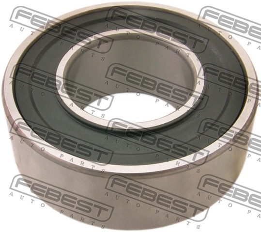 OE 3977431U00 BALL BEARING FOR FRONT DRIVE SHAFT (34,5x72x25)