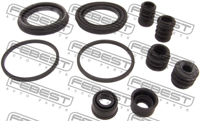 FEBEST 1275-GETZF CYLINDER KIT