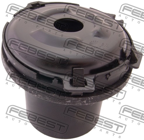FEBEST CHSHB-LAC FRONT SHOCK ABSORBER BOOT