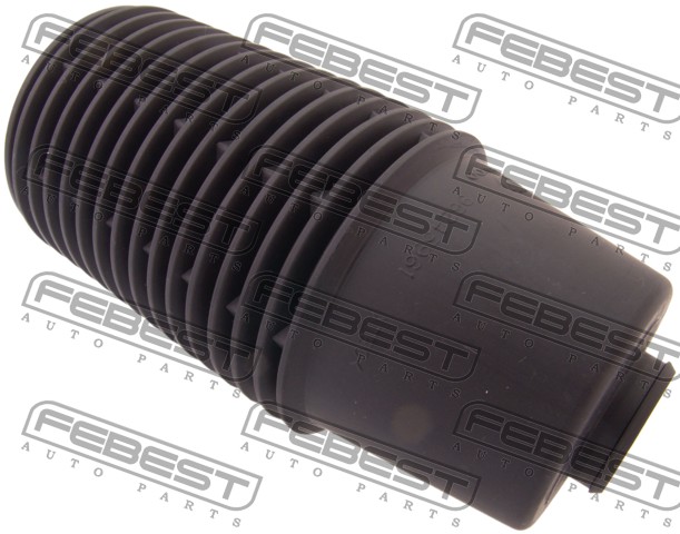 FEBEST CHSHB-LEG FRONT SHOCK ABSORBER BOOT