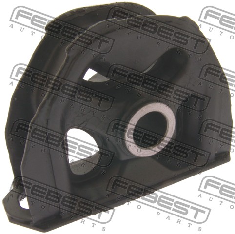 FEBEST HAB-032 DIFFERENTIAL MOUNTING