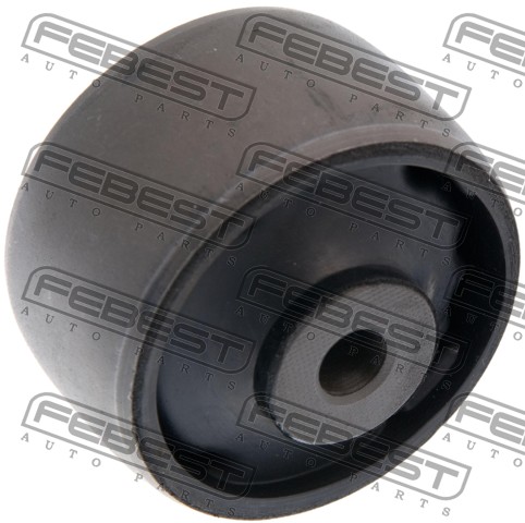 OE 52371S7S000 ARM BUSH FOR LATERAL CONTROL ARM