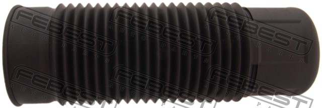 FEBEST HSHB-CL7F FRONT SHOCK ABSORBER BOOT