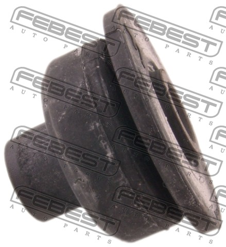 FEBEST MAB-013 BODY BUSH