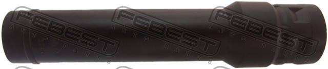 FEBEST MSHB-Z34R REAR SHOCK ABSORBER BOOT