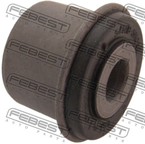 FEBEST KAB-008 ARM BUSH SPRING