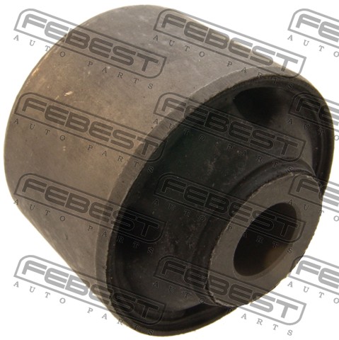 FEBEST MAB-045 ARM BUSH FOR LATERAL CONTROL ARM