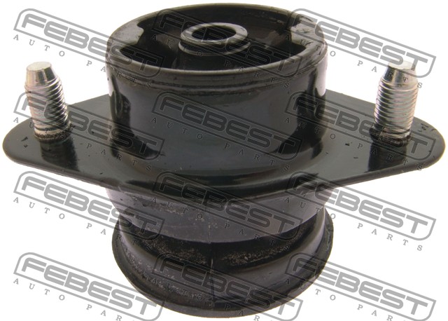 FEBEST MSB-V45F BODY BUSH