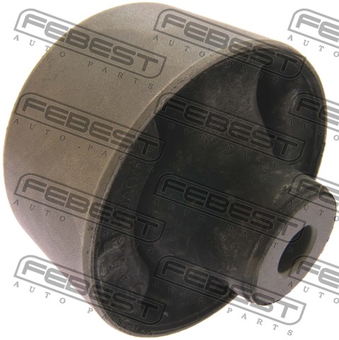 FEBEST MAB-072 ARM BUSH FOR LATERAL CONTROL ARM
