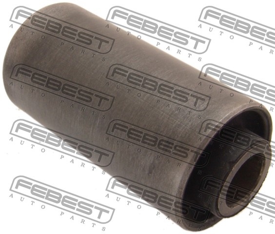 FEBEST KAB-006 ARM BUSH FRONT LOWER ARM