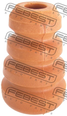 FEBEST MD-E33R REAR BUMPER SPRING