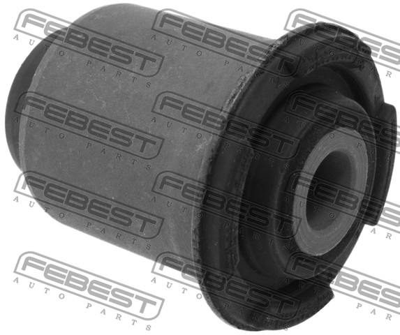 FEBEST MAB-009 ARM BUSH FRONT LOWER ARM