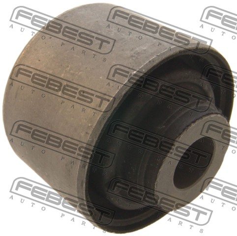 FEBEST MAB-044 ARM BUSH FOR LATERAL CONTROL ARM