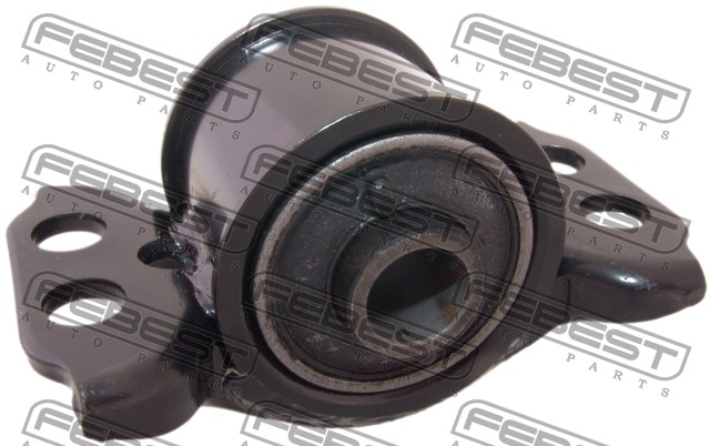 FEBEST MZAB-2MPV ARM BUSH FRONT SUSPENSION