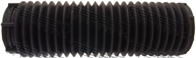 OE 1223834 FRONT SHOCK ABSORBER BOOT