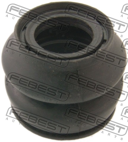 FEBEST MZBJB-541 BALL JOINT BOOT (20x35x33)