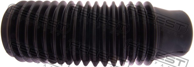 FEBEST MZSHB-323F FRONT SHOCK ABSORBER BOOT