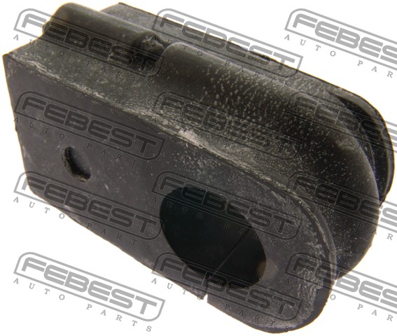 FEBEST NSB-J31F FRONT STABILIZER BUSH D22