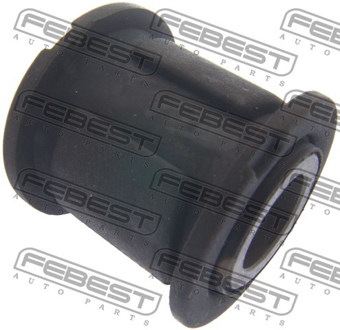 OE 4420326180 ARM BUSH FOR STEERING GEAR