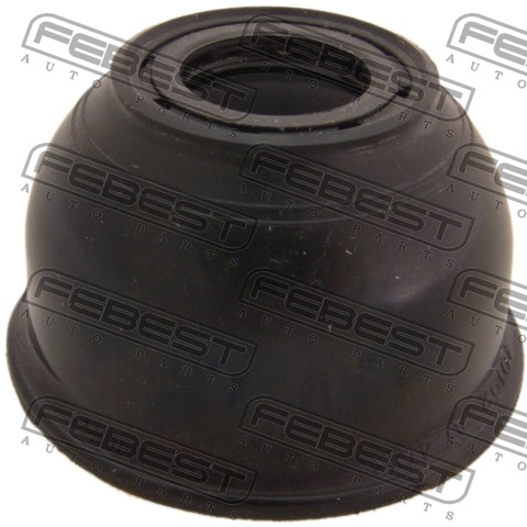FEBEST NBJB-V35 LOWER ARM BALL JOINT BOOT
