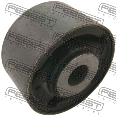 FEBEST SAB-011 ARM BUSH REAR ARM