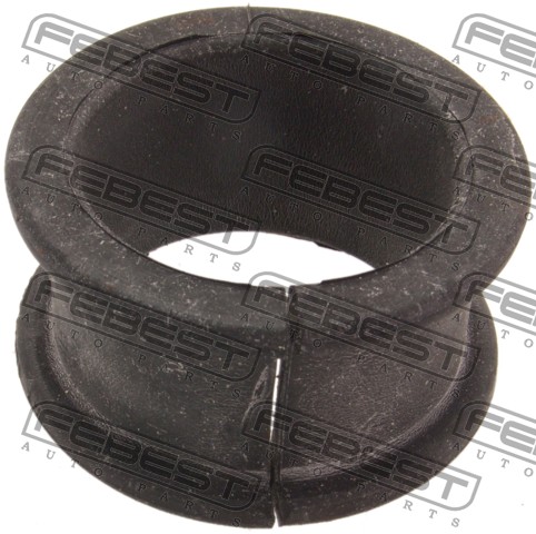 FEBEST NGB-040 GROMMET STEERING RACK HOUSING