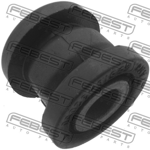 FEBEST TAB-039 RIGHT ARM BUSH FOR STEERING GEAR