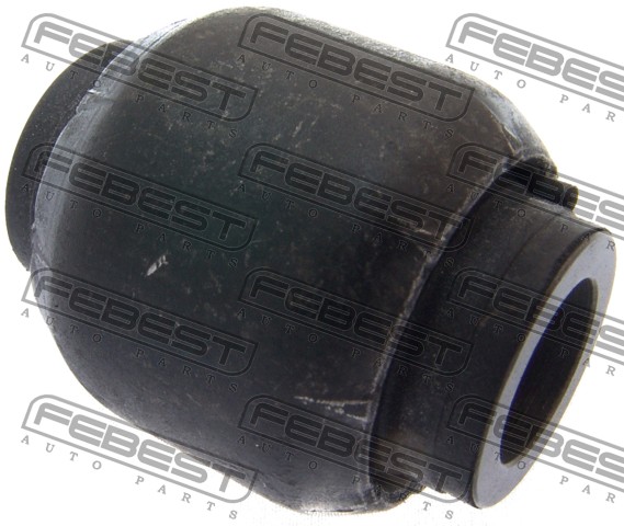 FEBEST TAB-263 ARM BUSH FOR REAR TRACK CONTROL ROD