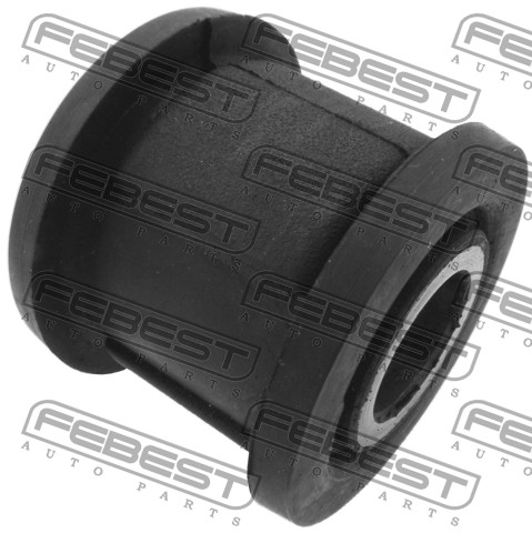 FEBEST TAB-042 ARM BUSH FOR STEERING GEAR