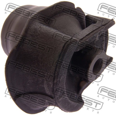 FEBEST TAB-429 ARM BUSH REAR ARM