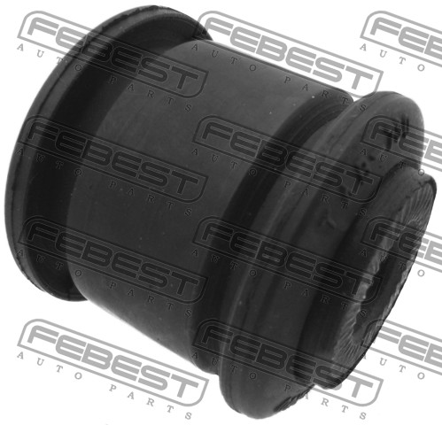 FEBEST TAB-730 ARM BUSH FOR TRACK CONTROL ARM