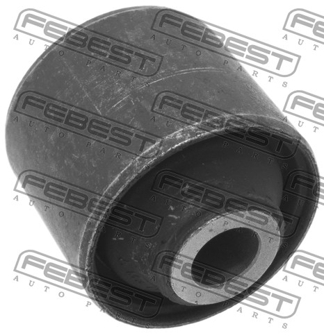 FEBEST TAB-285 ARM BUSH FOR LATERAL CONTROL ARM