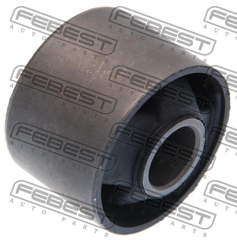 FEBEST TAB-210 ARM BUSH DIFFERENTIAL MOUNTING