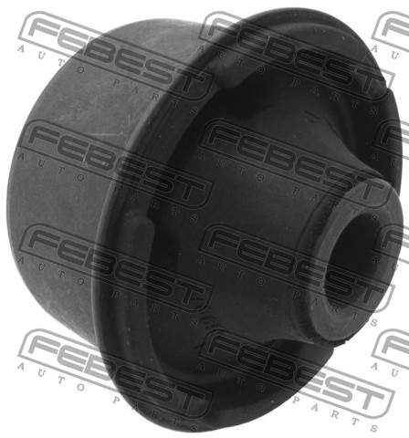 FEBEST TAB-177 ARM BUSH FRONT LOWER ARM