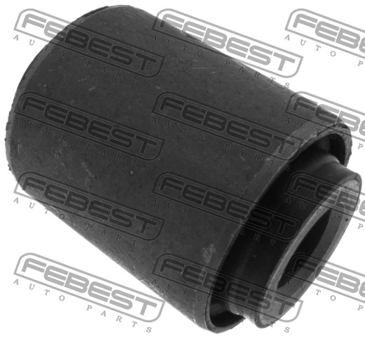 FEBEST TAB-134 ARM BUSH FOR TRACK CONTROL ARM