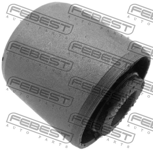 FEBEST TAB-221 ARM BUSH FOR REAR ROD