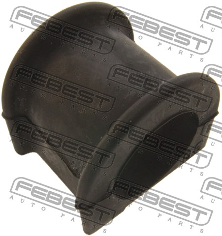 OE 4881560160 FRONT STABILIZER BUSH D30